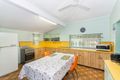 Property photo of 19 Tenth Avenue Railway Estate QLD 4810