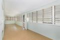 Property photo of 19 Tenth Avenue Railway Estate QLD 4810