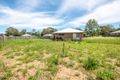 Property photo of 19 Empress Drive Moore Park Beach QLD 4670