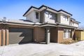 Property photo of 2/97 Alma Street West Footscray VIC 3012