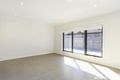 Property photo of 2/97 Alma Street West Footscray VIC 3012
