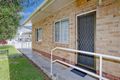 Property photo of 1/7 Dianne Street Klemzig SA 5087