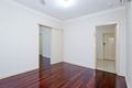 Property photo of 1/7 Dianne Street Klemzig SA 5087