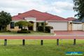 Property photo of 46 Ashmore Avenue Canning Vale WA 6155