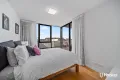 Property photo of 2/39 Benjamin Way Belconnen ACT 2617