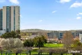 Property photo of 2/39 Benjamin Way Belconnen ACT 2617
