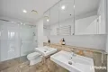 Property photo of 2/39 Benjamin Way Belconnen ACT 2617