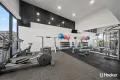 Property photo of 2/39 Benjamin Way Belconnen ACT 2617
