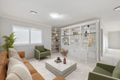 Property photo of 53 Kingfisher Way Warriewood NSW 2102