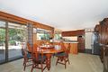 Property photo of 34 Aldam Avenue Aldinga Beach SA 5173