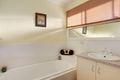 Property photo of 12/371-373 Maroondah Highway Croydon North VIC 3136