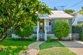 Property photo of 30 Grace Street Mitchelton QLD 4053