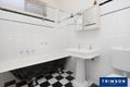 Property photo of 1/6 Fontein Street West Footscray VIC 3012