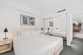 Property photo of 1105/151 George Street Brisbane City QLD 4000