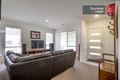 Property photo of 1/1 Warrenwood Place Langwarrin VIC 3910