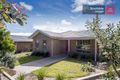 Property photo of 1/1 Warrenwood Place Langwarrin VIC 3910