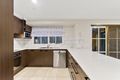 Property photo of 43 Fishermans Drive Blind Bight VIC 3980