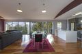 Property photo of 13 Crane Court Catalina NSW 2536
