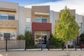 Property photo of 2/1-9 League Street Seaford Meadows SA 5169