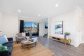 Property photo of 2/1-9 League Street Seaford Meadows SA 5169