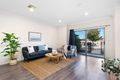 Property photo of 2/1-9 League Street Seaford Meadows SA 5169