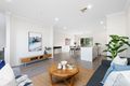 Property photo of 2/1-9 League Street Seaford Meadows SA 5169
