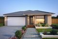 Property photo of 65 Gyrfalcon Way Doreen VIC 3754