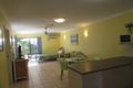 Property photo of 1/2 Kurrawa Close Nelson Bay NSW 2315
