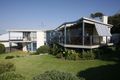 Property photo of 190 Pacific Way Tura Beach NSW 2548