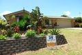 Property photo of 51 Jonquil Circuit Flinders View QLD 4305