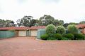 Property photo of 5/39 Reservoir Road Hope Valley SA 5090