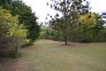 Property photo of 53-57 Monarch Drive Canungra QLD 4275