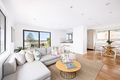 Property photo of 44 Quirk Street Dee Why NSW 2099