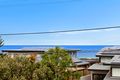 Property photo of 44 Quirk Street Dee Why NSW 2099