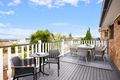 Property photo of 44 Quirk Street Dee Why NSW 2099