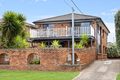 Property photo of 44 Quirk Street Dee Why NSW 2099