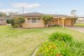 Property photo of 215 Kilaben Road Kilaben Bay NSW 2283