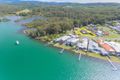 Property photo of 215 Kilaben Road Kilaben Bay NSW 2283