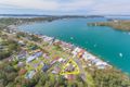Property photo of 215 Kilaben Road Kilaben Bay NSW 2283
