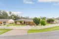 Property photo of 215 Kilaben Road Kilaben Bay NSW 2283