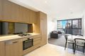 Property photo of 4109/120 A'Beckett Street Melbourne VIC 3000