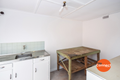 Property photo of 20 Drysdale Crescent Campbelltown SA 5074