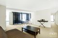 Property photo of 8/46 Clarendon Street Southbank VIC 3006
