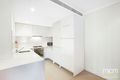 Property photo of 8/46 Clarendon Street Southbank VIC 3006