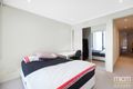 Property photo of 8/46 Clarendon Street Southbank VIC 3006