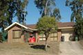 Property photo of 3 Peppertree Drive Erskine Park NSW 2759