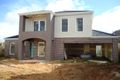 Property photo of 18 Stradbroke Gardens Caroline Springs VIC 3023