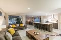 Property photo of 172 Lambeth Circle Wellard WA 6170