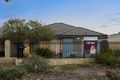 Property photo of 172 Lambeth Circle Wellard WA 6170