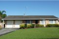 Property photo of 22 Parkway Drive Tuncurry NSW 2428